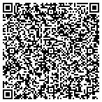 QR code with Mercer County Sheriffs Department contacts