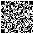 QR code with MCA contacts