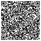 QR code with Metropolitan Campus Library contacts