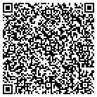 QR code with Q1 Internet Help Desk contacts