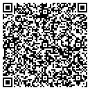 QR code with Real Time Systems contacts