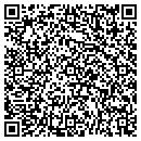 QR code with Golf Cars Plus contacts
