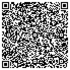 QR code with Howards Friendly Service contacts
