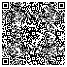 QR code with John P Donchess Sr CPA contacts