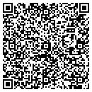 QR code with Randstad contacts