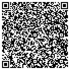 QR code with Stop & Smell The Flowers contacts