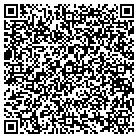 QR code with Fireside Forest Industries contacts