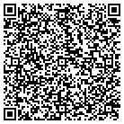 QR code with Generations Health Service contacts