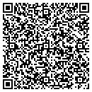 QR code with John C Oswald Inc contacts