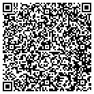 QR code with Bill-Mar Specialty Co contacts