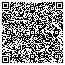 QR code with Joy Exterminating contacts