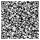 QR code with Kaiser Sound contacts