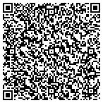 QR code with Forest Park Public Works Department contacts