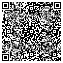 QR code with Trimline Sheet Metal contacts