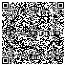 QR code with Brooks Contracting Inc contacts
