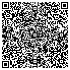QR code with Jefferson Behavioral Health contacts