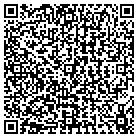 QR code with Samuel D Koon & Assoc contacts