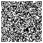 QR code with Making Everlasting Memories contacts