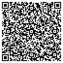 QR code with Palmer-Donavin Mfg Co contacts