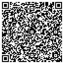QR code with Natures Harvest contacts