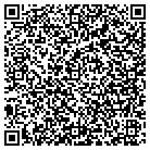QR code with Bay Area Benefits Service contacts