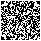 QR code with Citfed Mortgage Corp-America contacts
