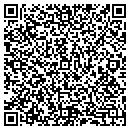 QR code with Jewelry By Aija contacts