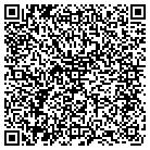 QR code with Ergonomic Solutions & Rsrcs contacts