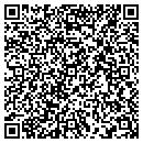 QR code with AMS Tire Inc contacts
