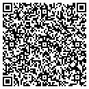 QR code with Laborers Local contacts