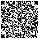 QR code with Peter L Baum DDS Inc contacts