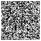 QR code with Warren County Child Health contacts