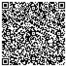 QR code with Next Steps Book Store contacts