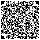 QR code with Enterprise Rent-A-Car contacts