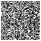QR code with Tegtmeyers Trailer Sales contacts