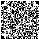 QR code with Jainco International Inc contacts