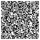 QR code with Cosh County Engineer contacts