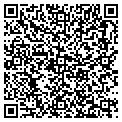 QR code with HP contacts