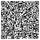 QR code with Pataskala Family Chiropractic contacts