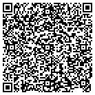 QR code with Office Service and Supply contacts
