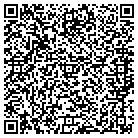 QR code with Friendship House Bed & Breakfast contacts