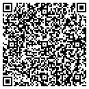 QR code with ENC Learning contacts