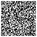 QR code with Winnie Sanders contacts
