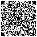 QR code with Shoreway Lounge Inc contacts