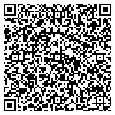 QR code with Grooming By De contacts