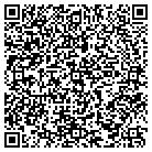 QR code with Hambones Pit Stop Drive-Thru contacts