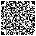 QR code with Kmart contacts