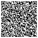 QR code with Carl D Davis contacts