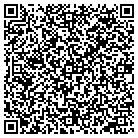 QR code with Parkway D-C Enterprises contacts