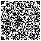 QR code with Ob-Gyn Management Ltd contacts